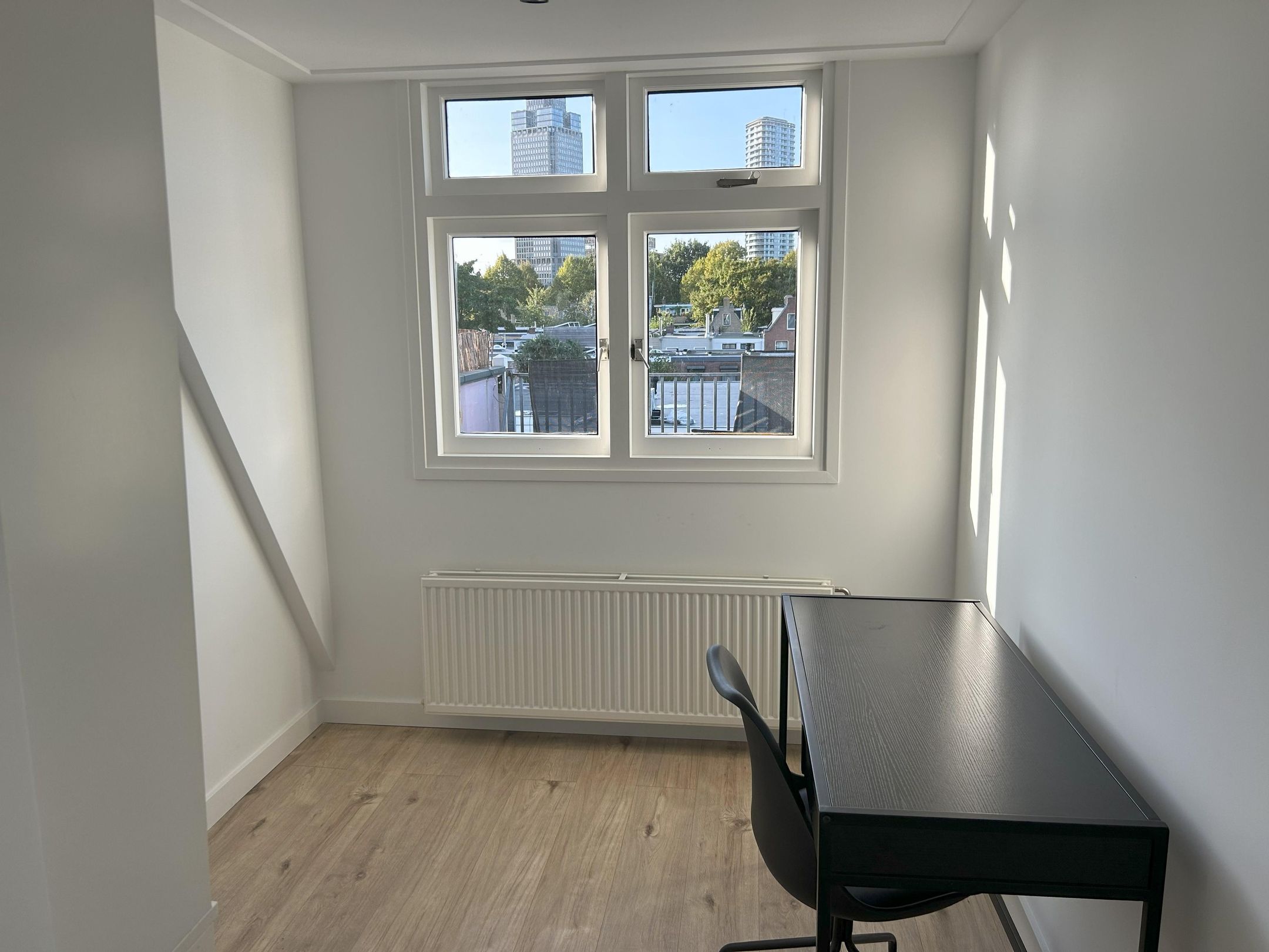 Foto 24 van Celsiusstraat 7-1