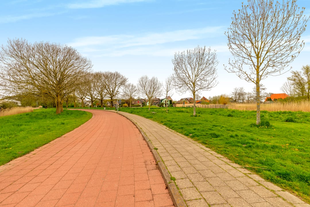 Foto 37 van Elgerweg 46