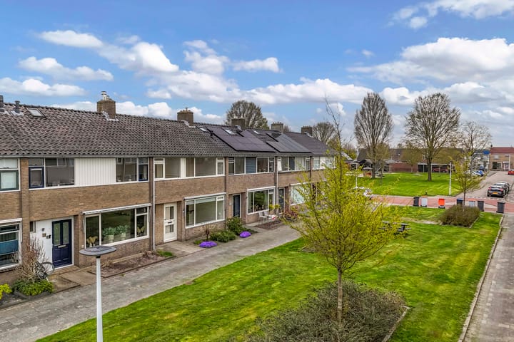 Photo 2 of Het Diep 32