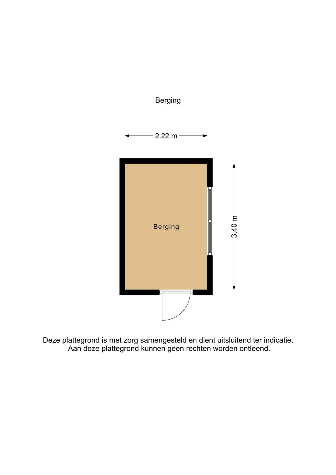 Photo 38 of Het Diep 32