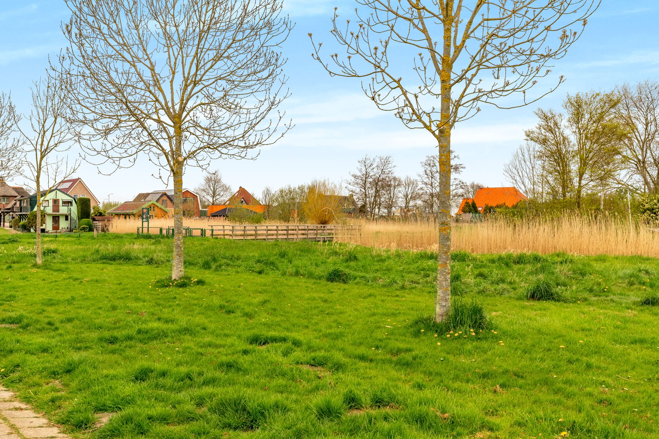 Foto 36 van Elgerweg 46