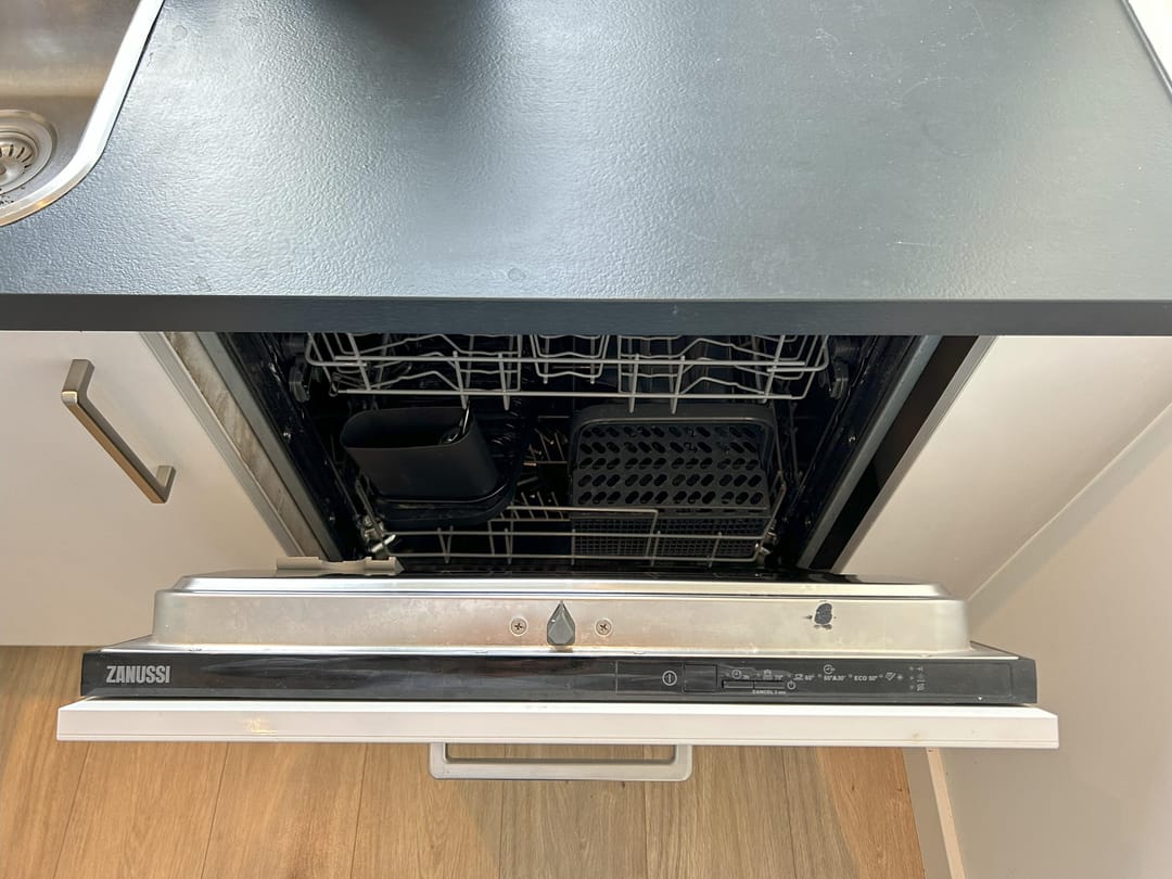 Foto 17 van Celsiusstraat 7-1