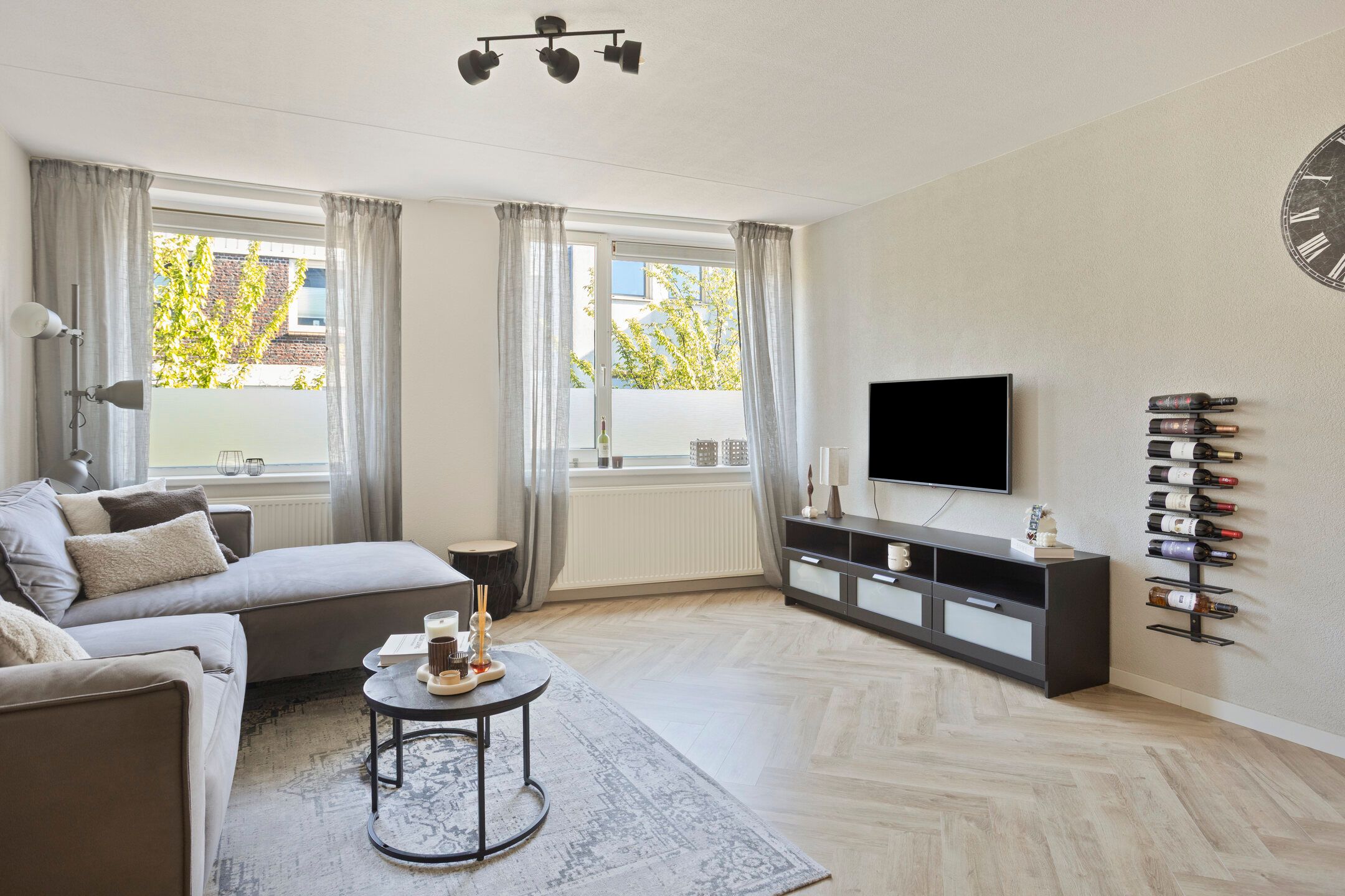 Photo 12 of Burchtstraat 7-C