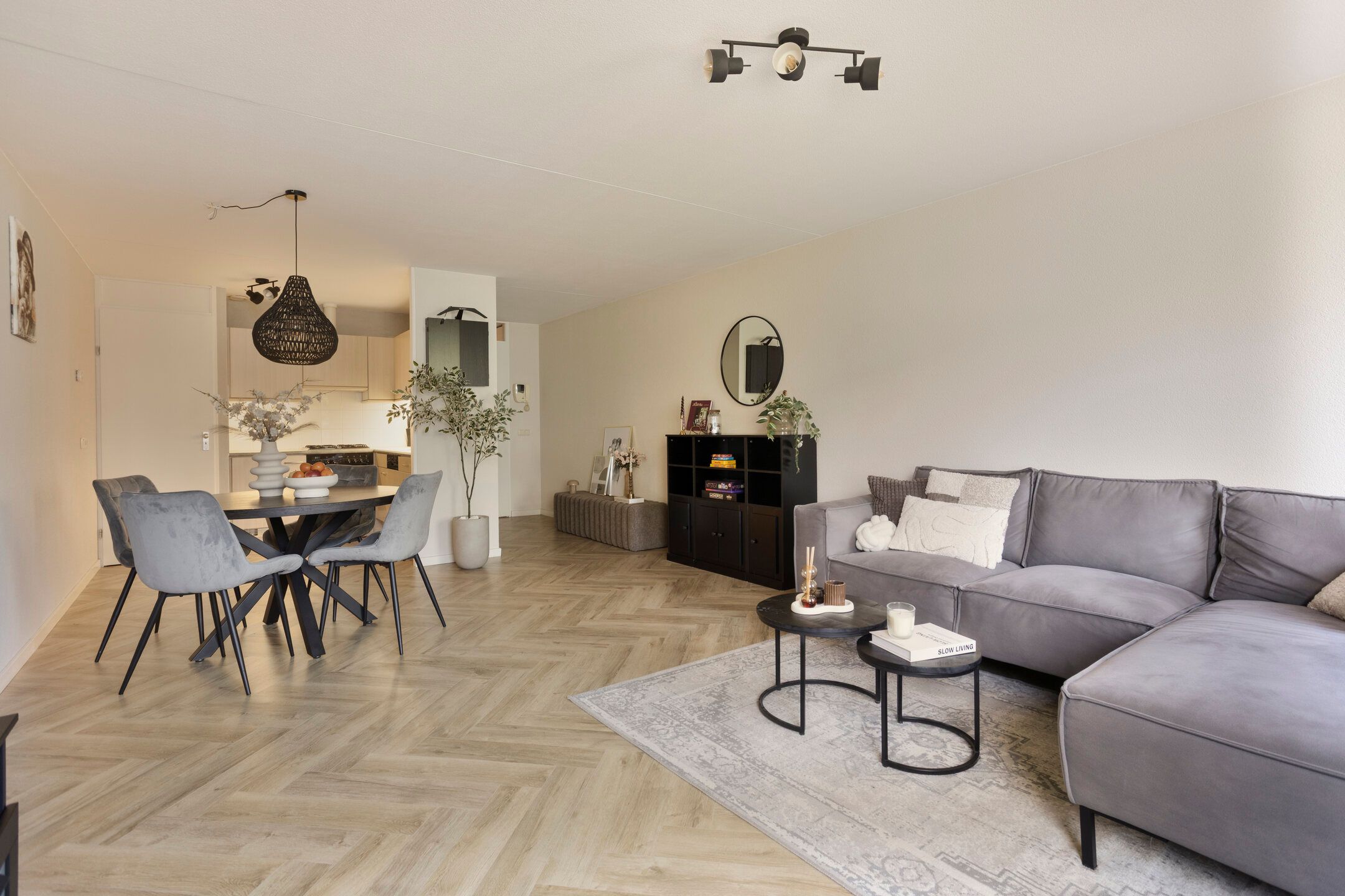 Photo 15 of Burchtstraat 7-C