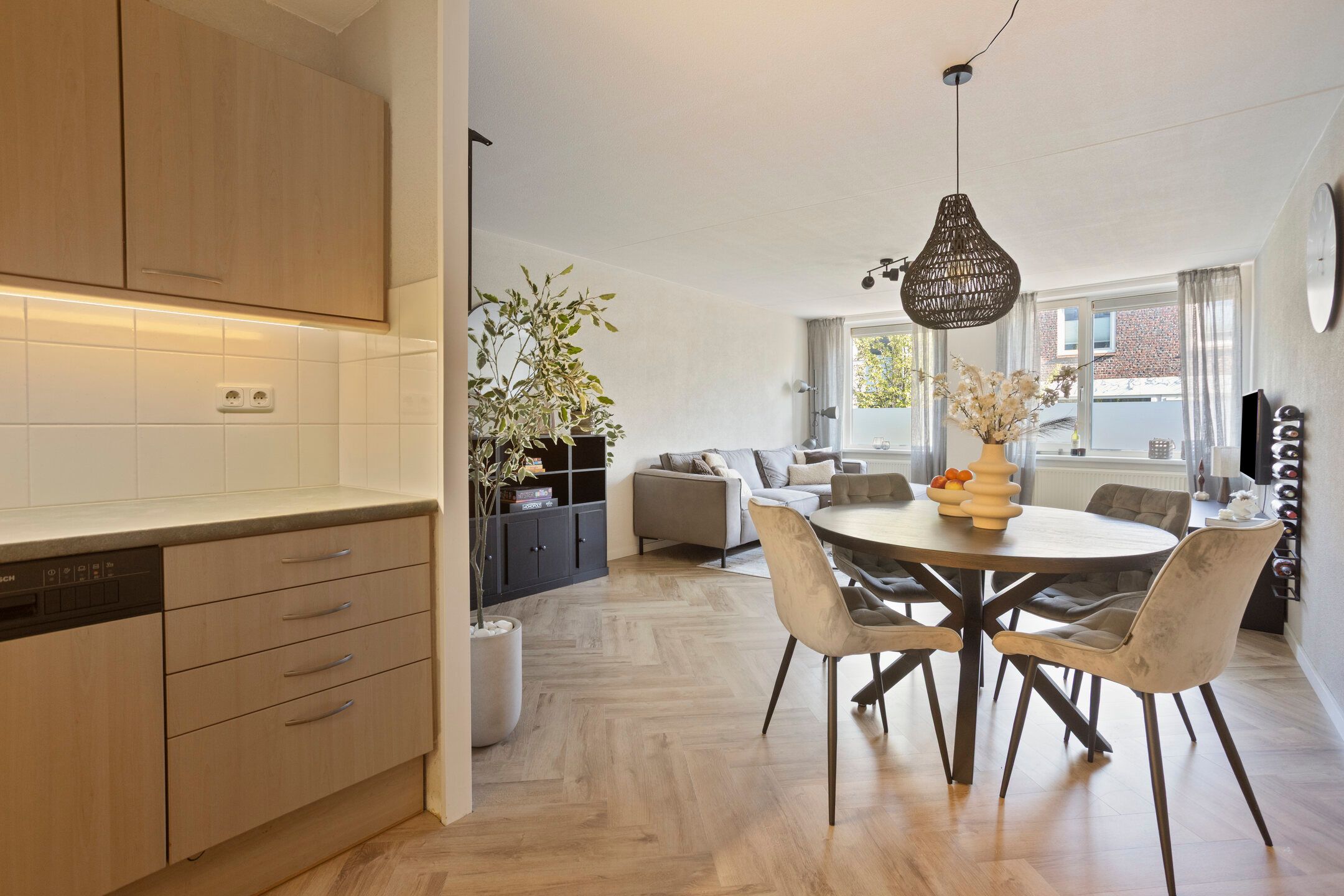 Photo 18 of Burchtstraat 7-C