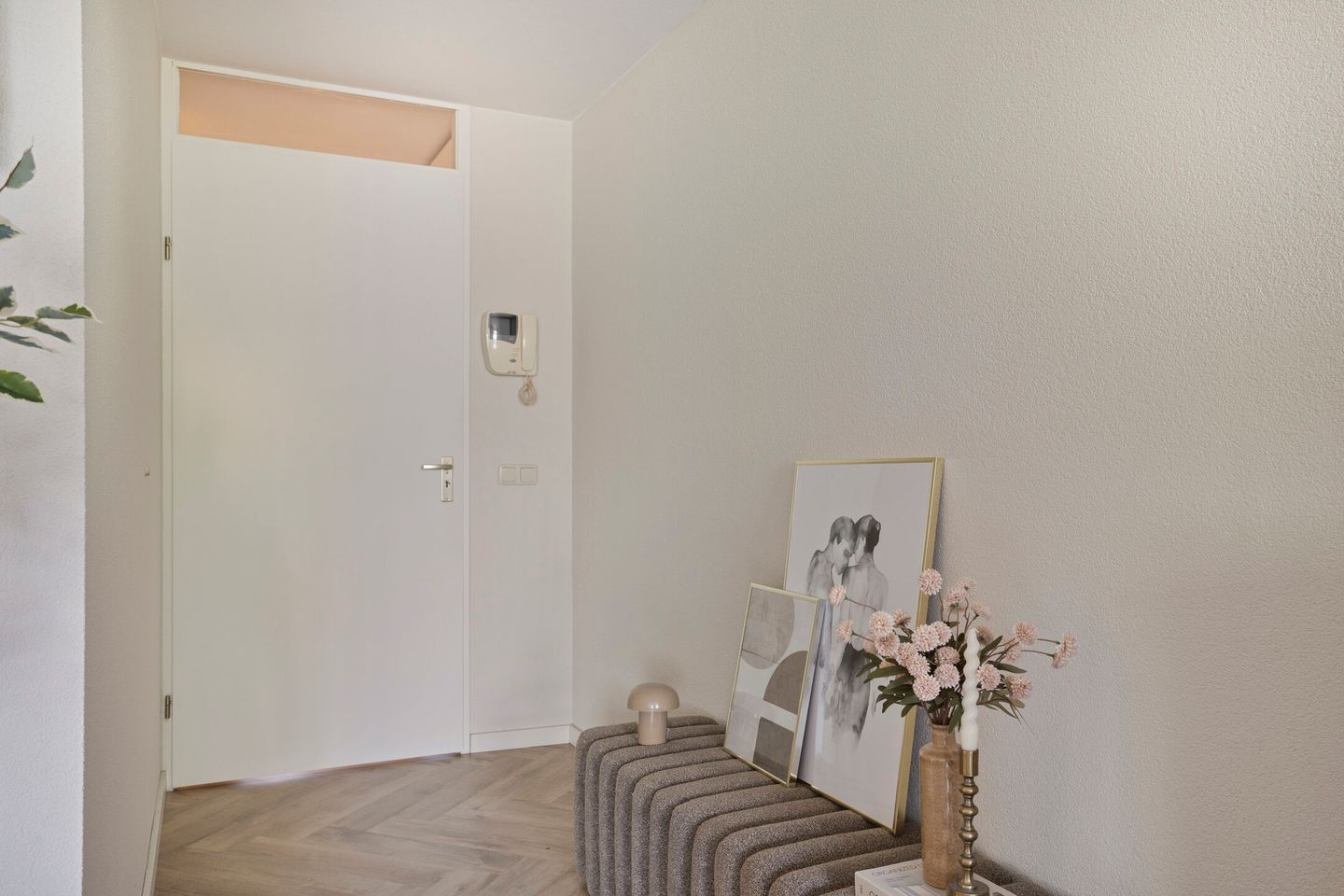 Photo 19 of Burchtstraat 7-C