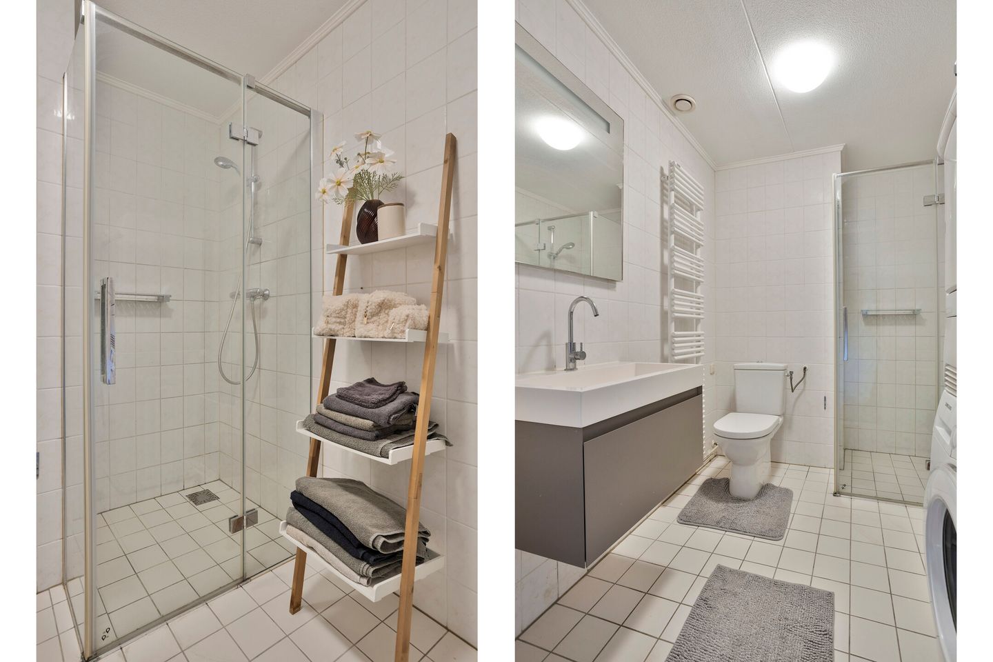 Photo 25 of Burchtstraat 7-C