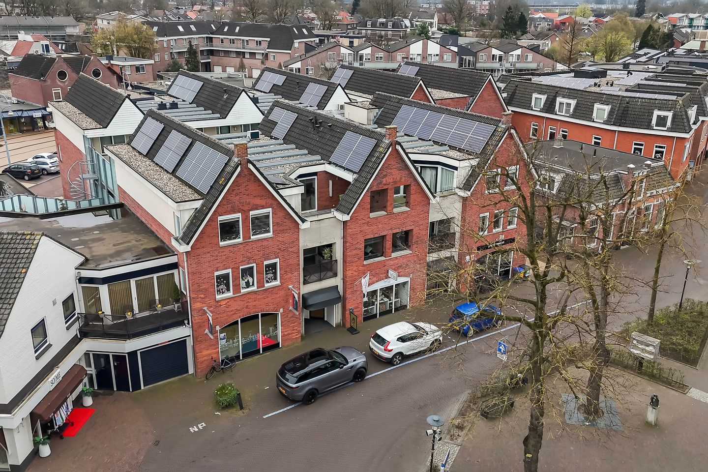 Foto 5 van Passage 15