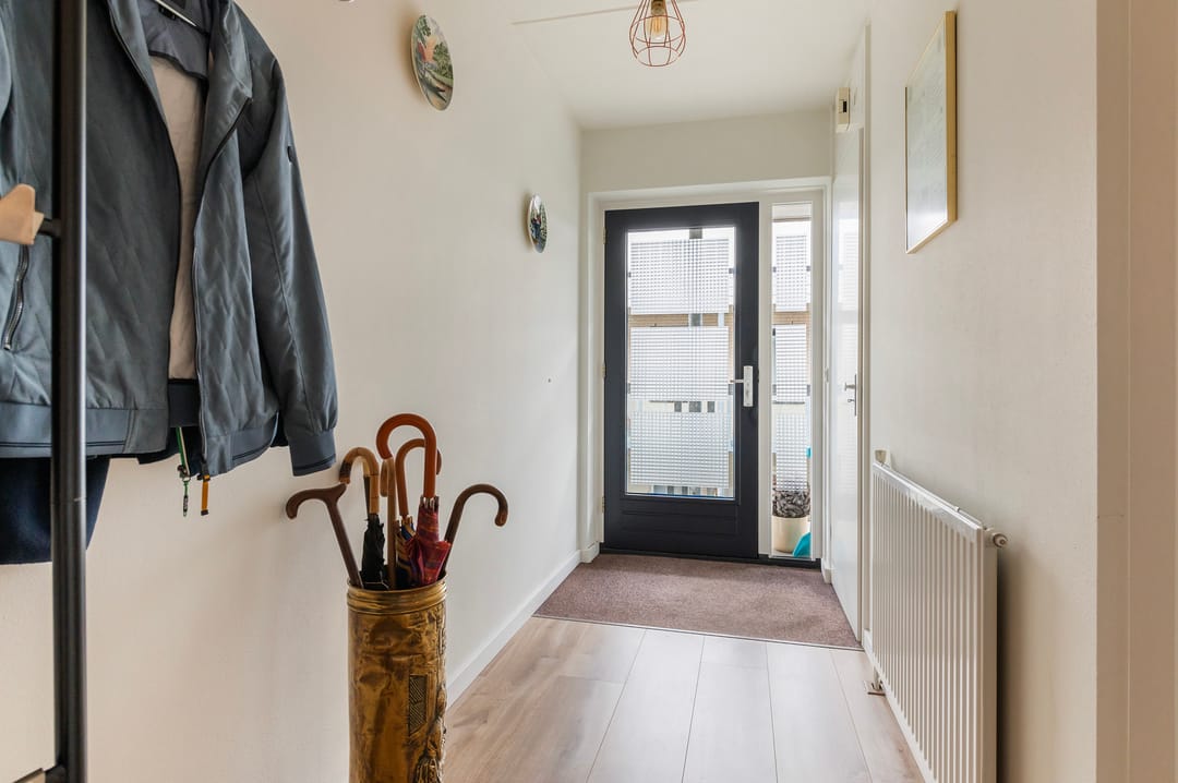 Foto 7 van Passage 15