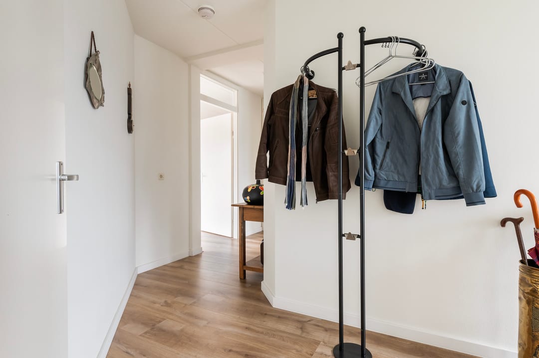 Foto 8 van Passage 15