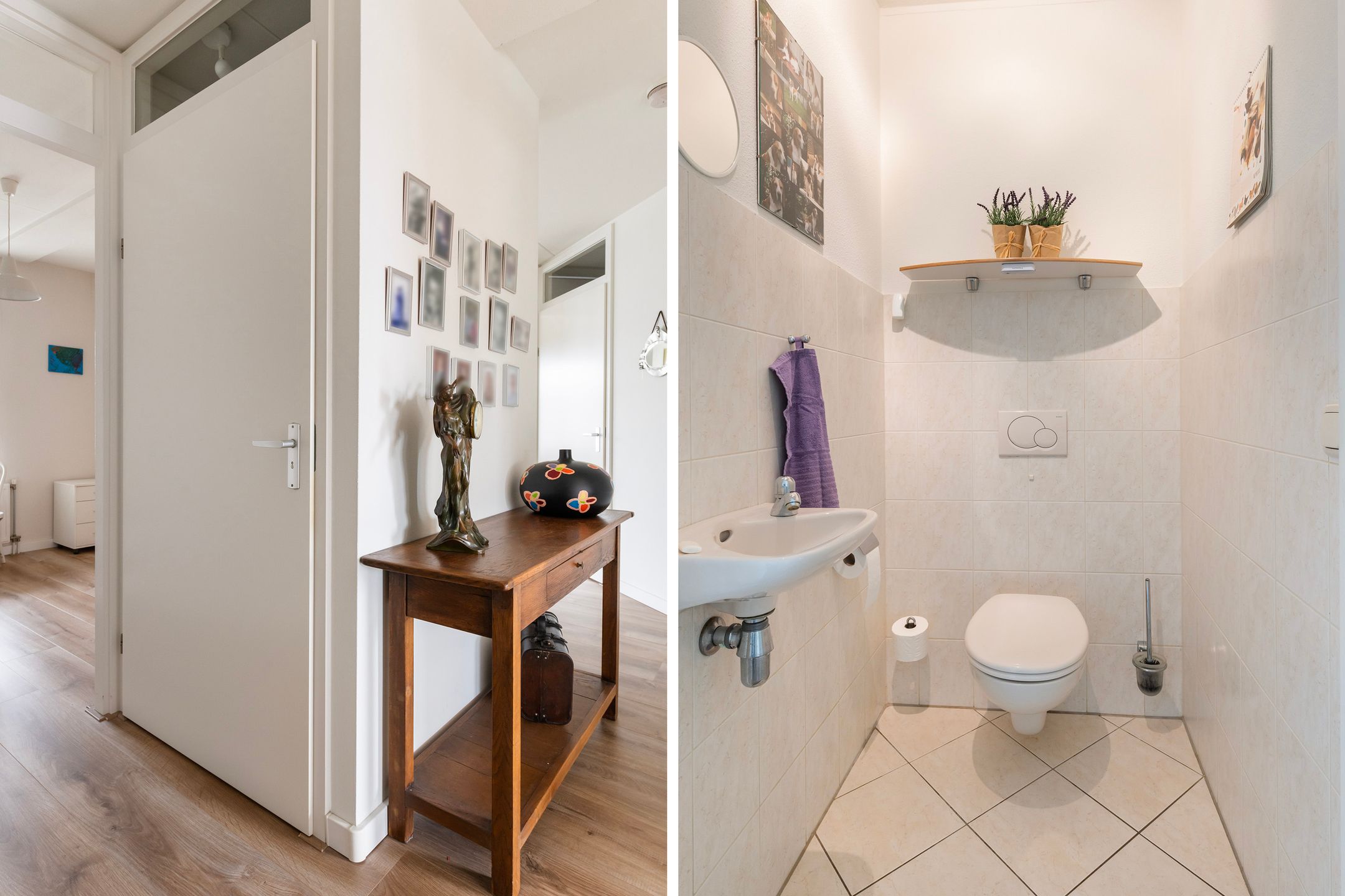 Foto 9 van Passage 15