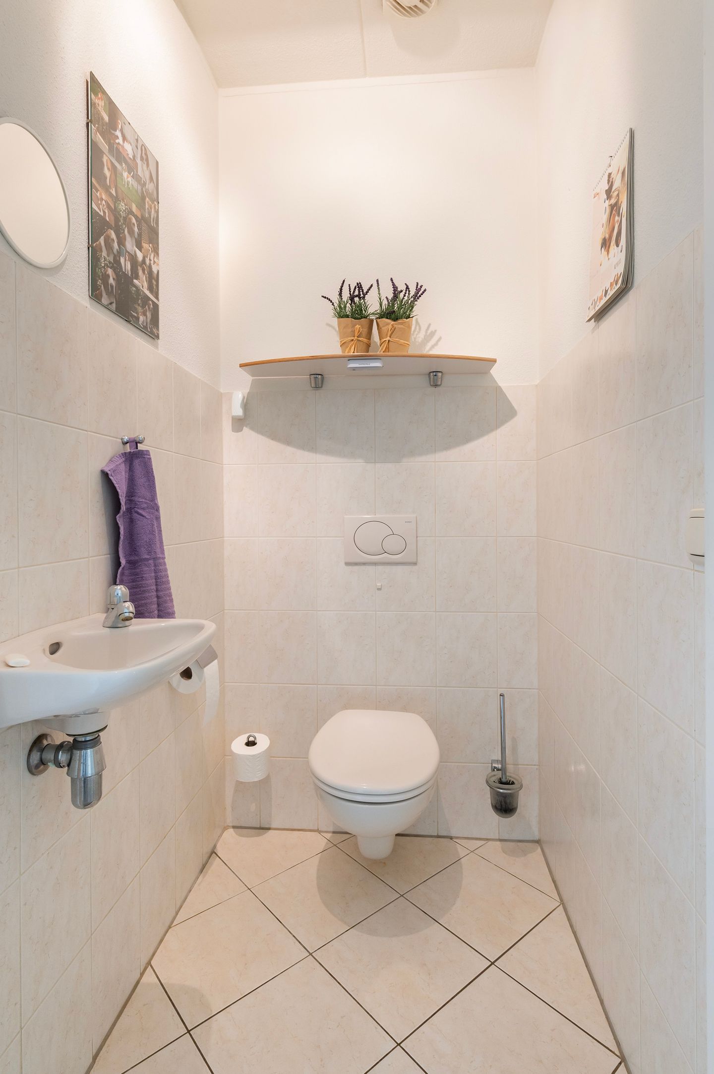 Foto 10 van Passage 15