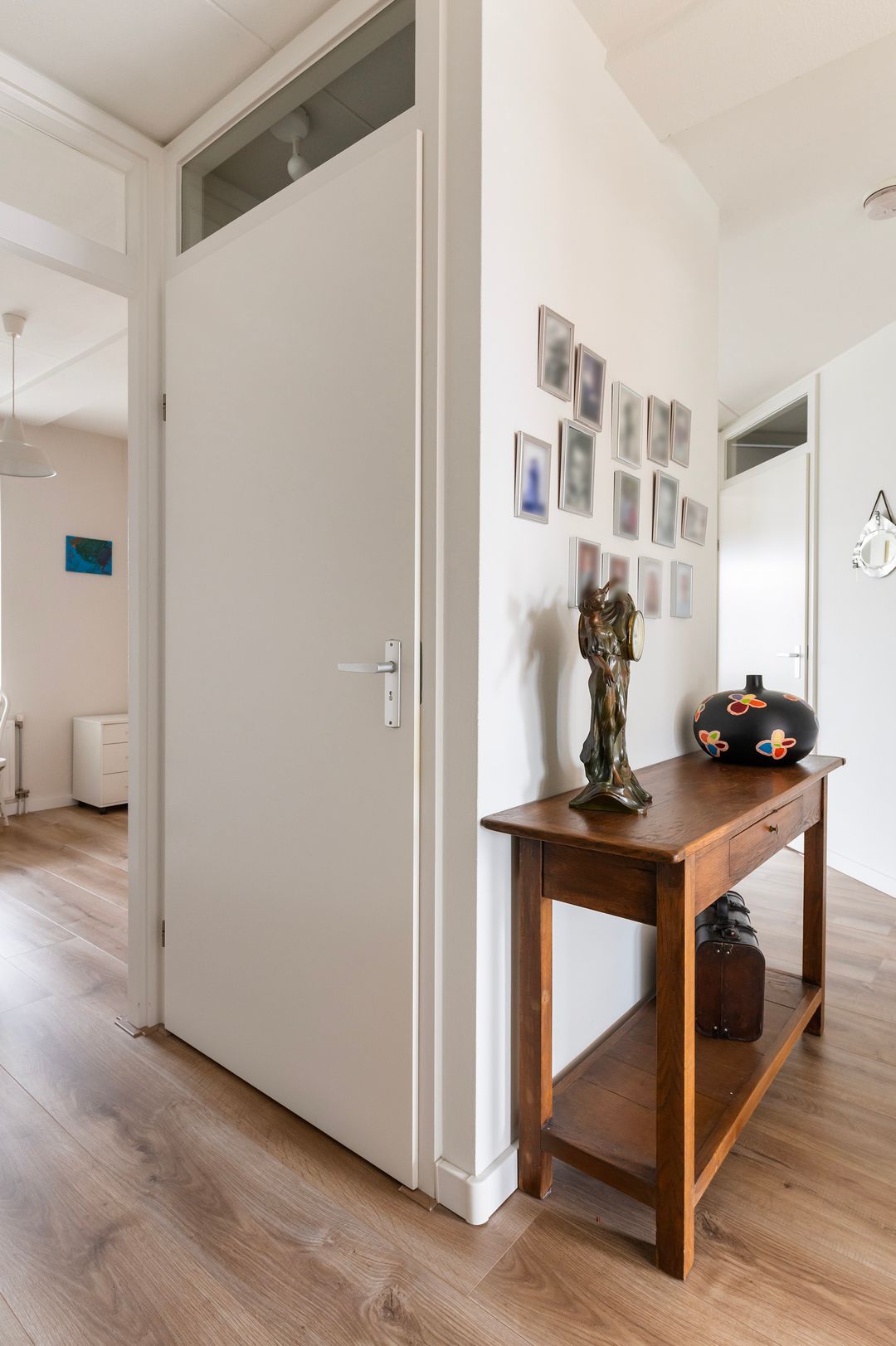 Foto 11 van Passage 15