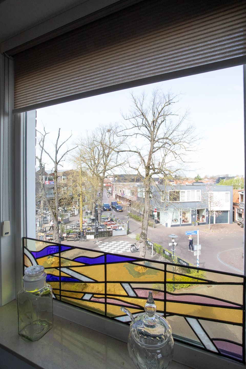 Foto 14 van Passage 15