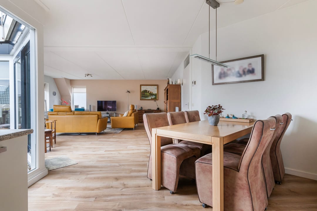 Foto 22 van Passage 15