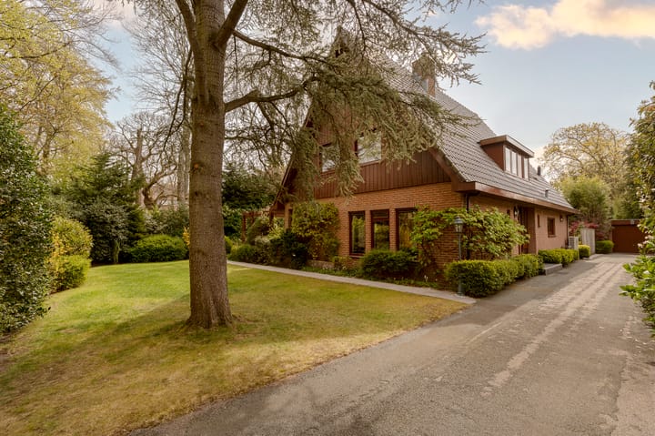 Prins Hendriklaan 3 main image