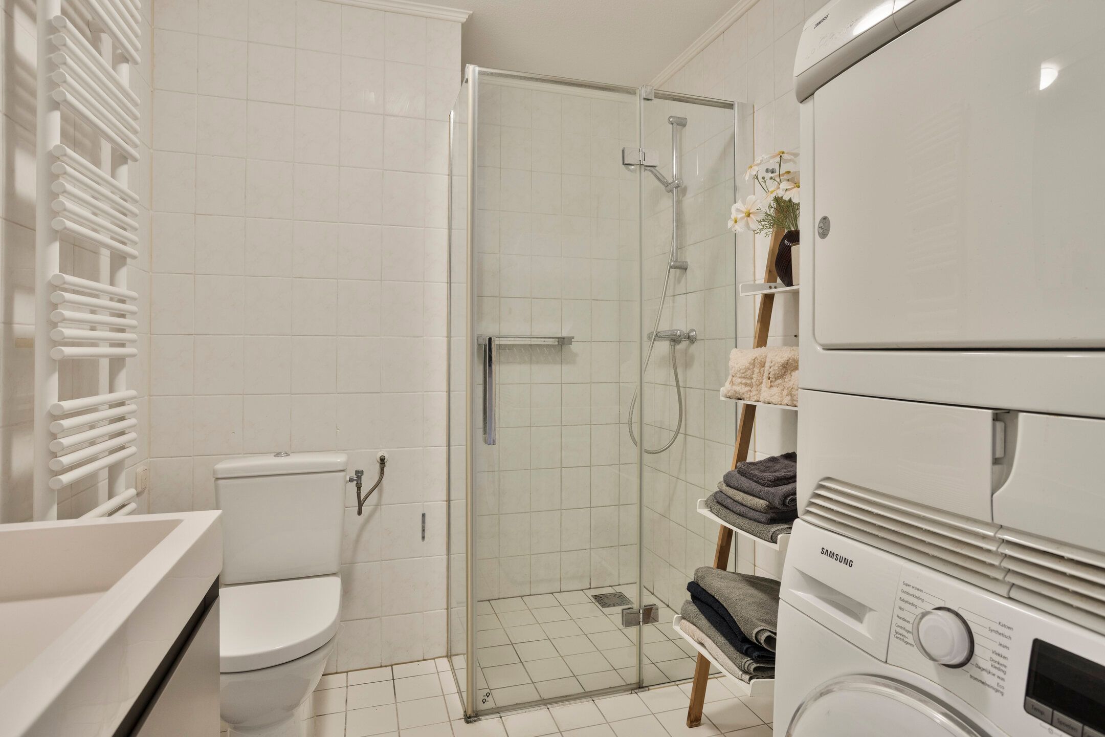 Photo 24 of Burchtstraat 7-C