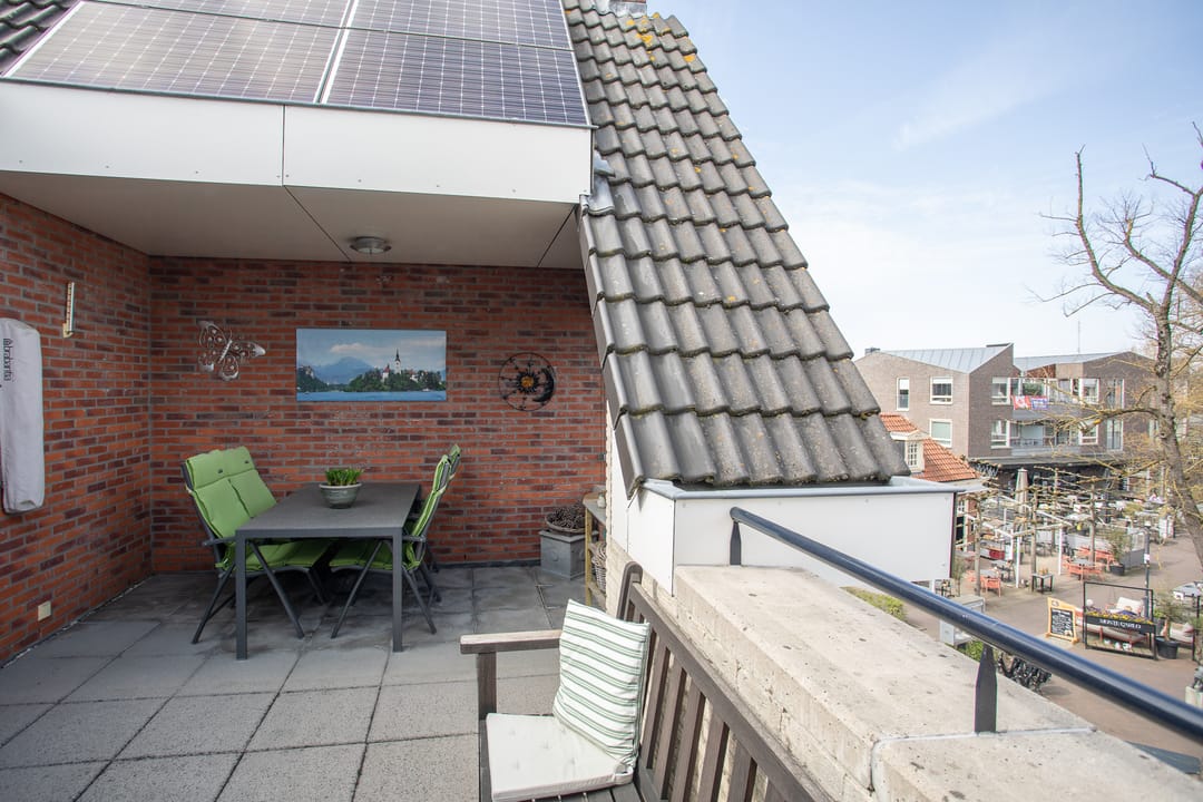 Foto 26 van Passage 15