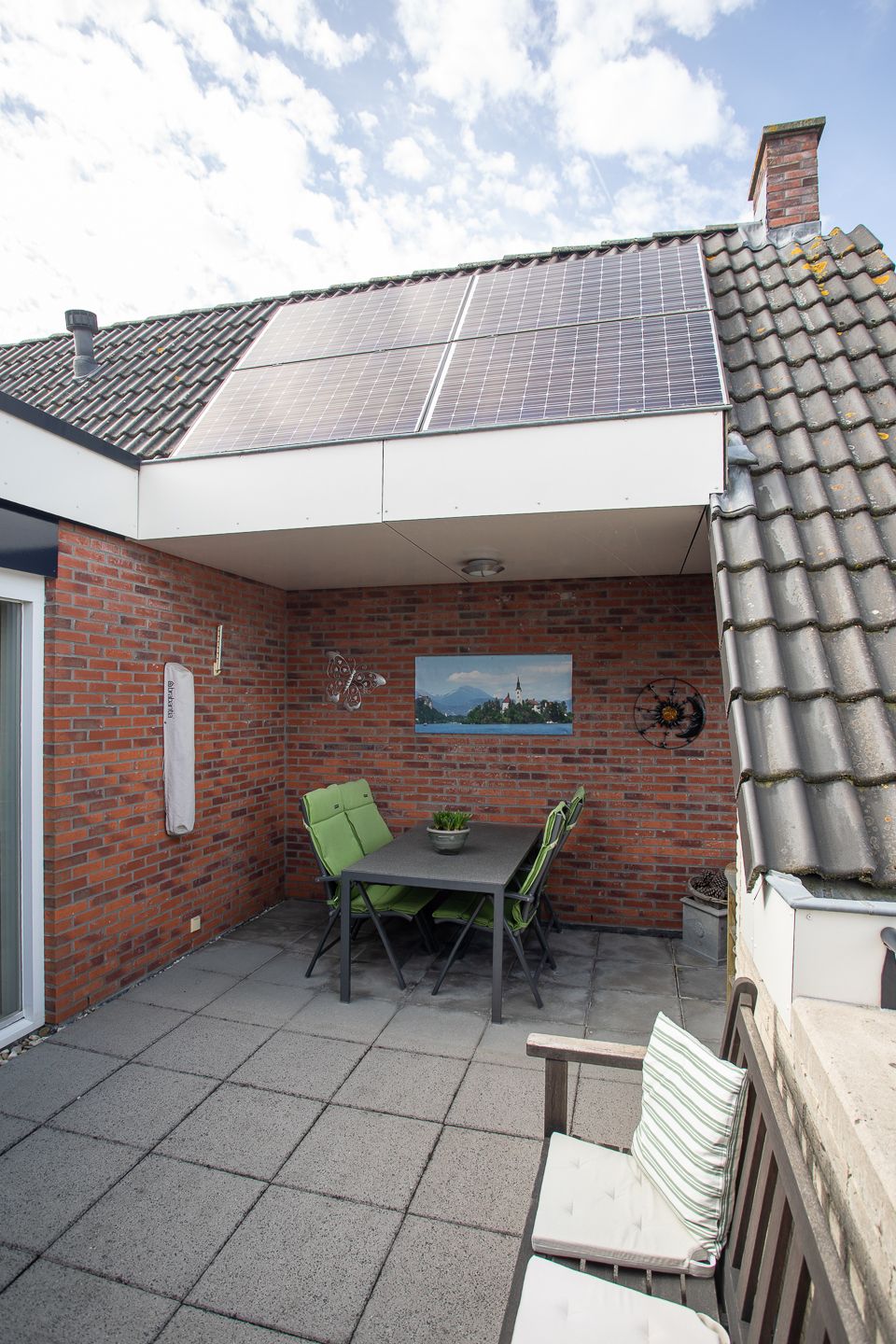 Foto 27 van Passage 15