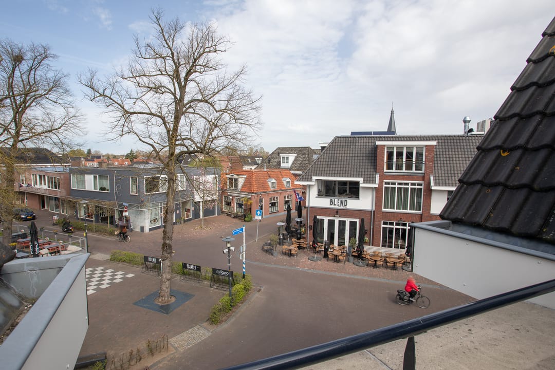 Foto 28 van Passage 15