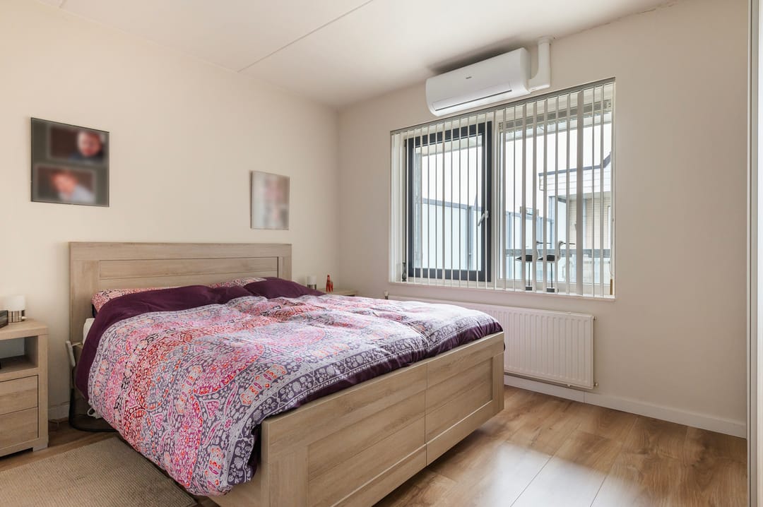 Foto 32 van Passage 15