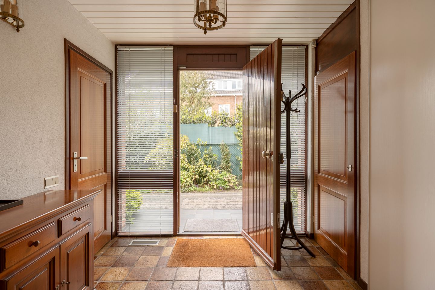Distinctive villa with energy label A in popular De Kieviet neighborhood — 10