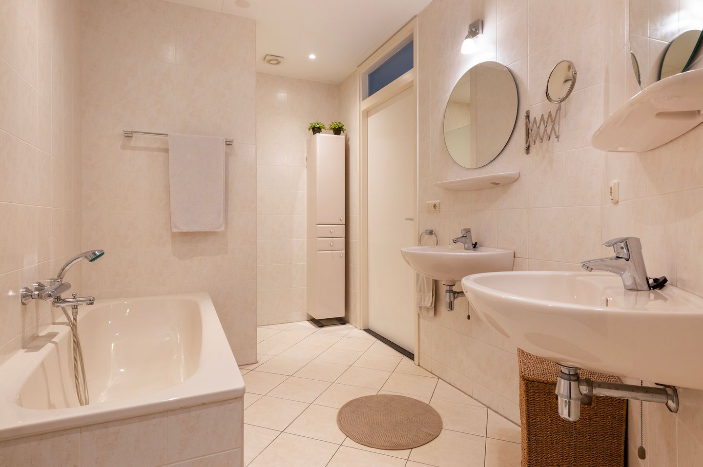 Foto 35 van Passage 15