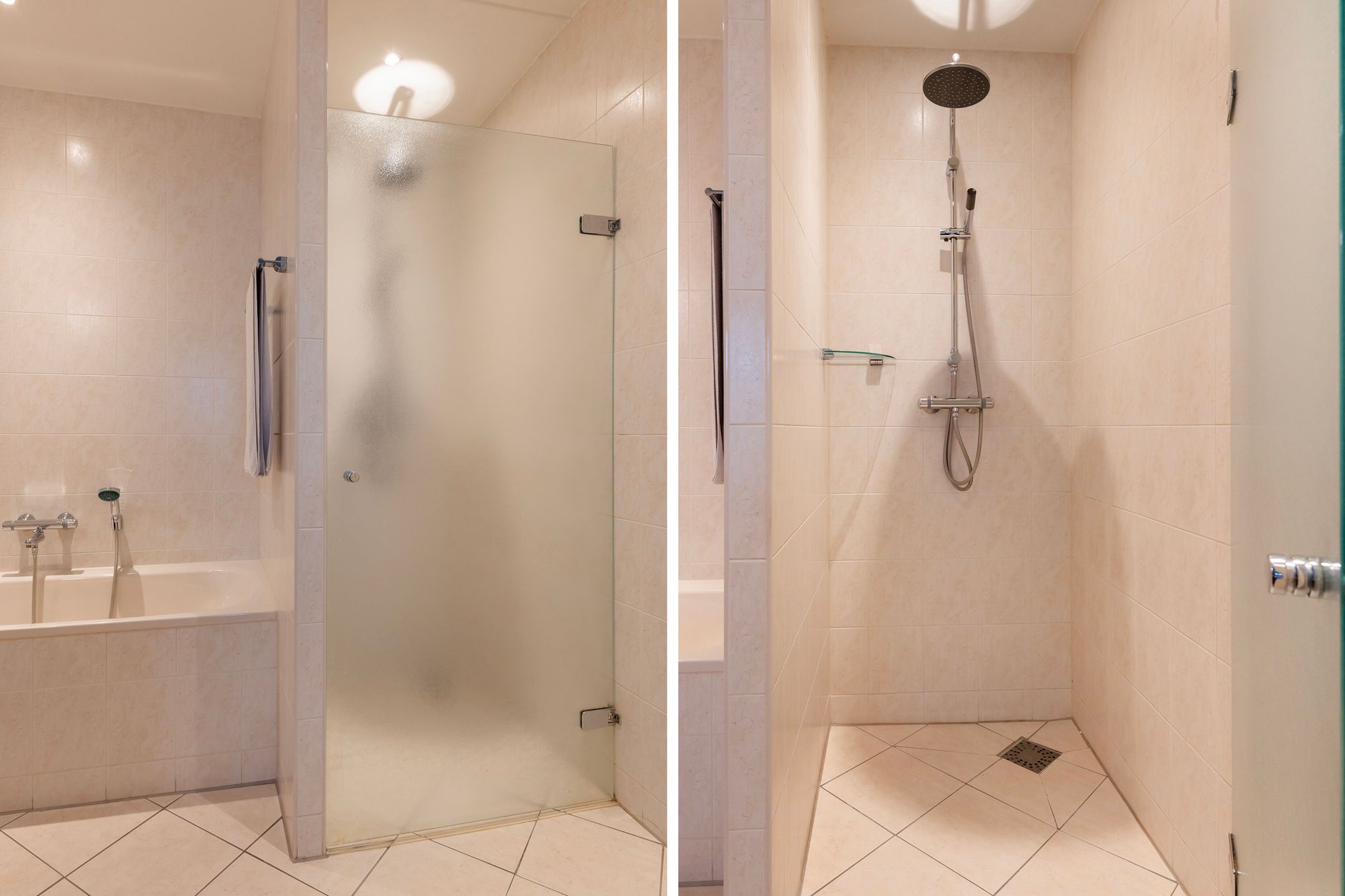 Foto 36 van Passage 15