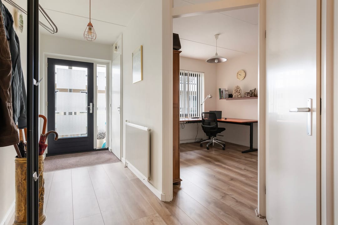 Foto 41 van Passage 15