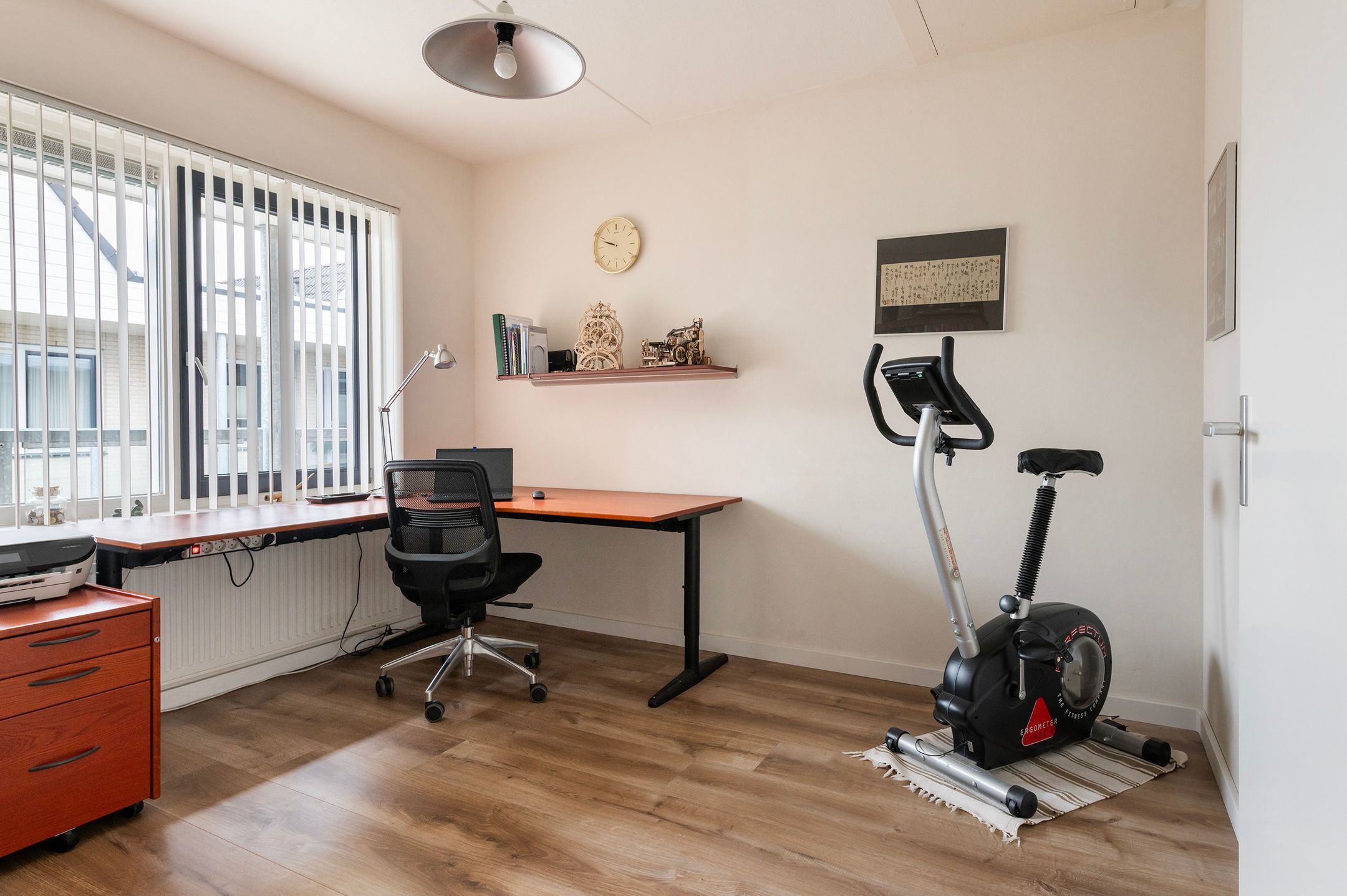 Foto 42 van Passage 15