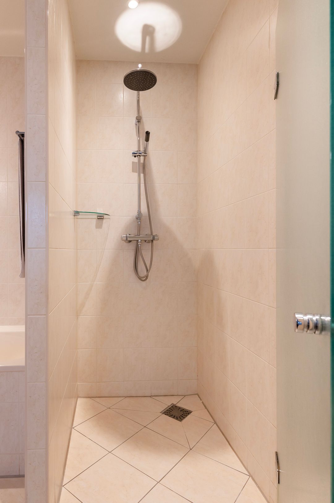 Foto 38 van Passage 15