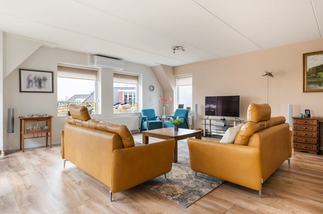 Foto 13 van Passage 15