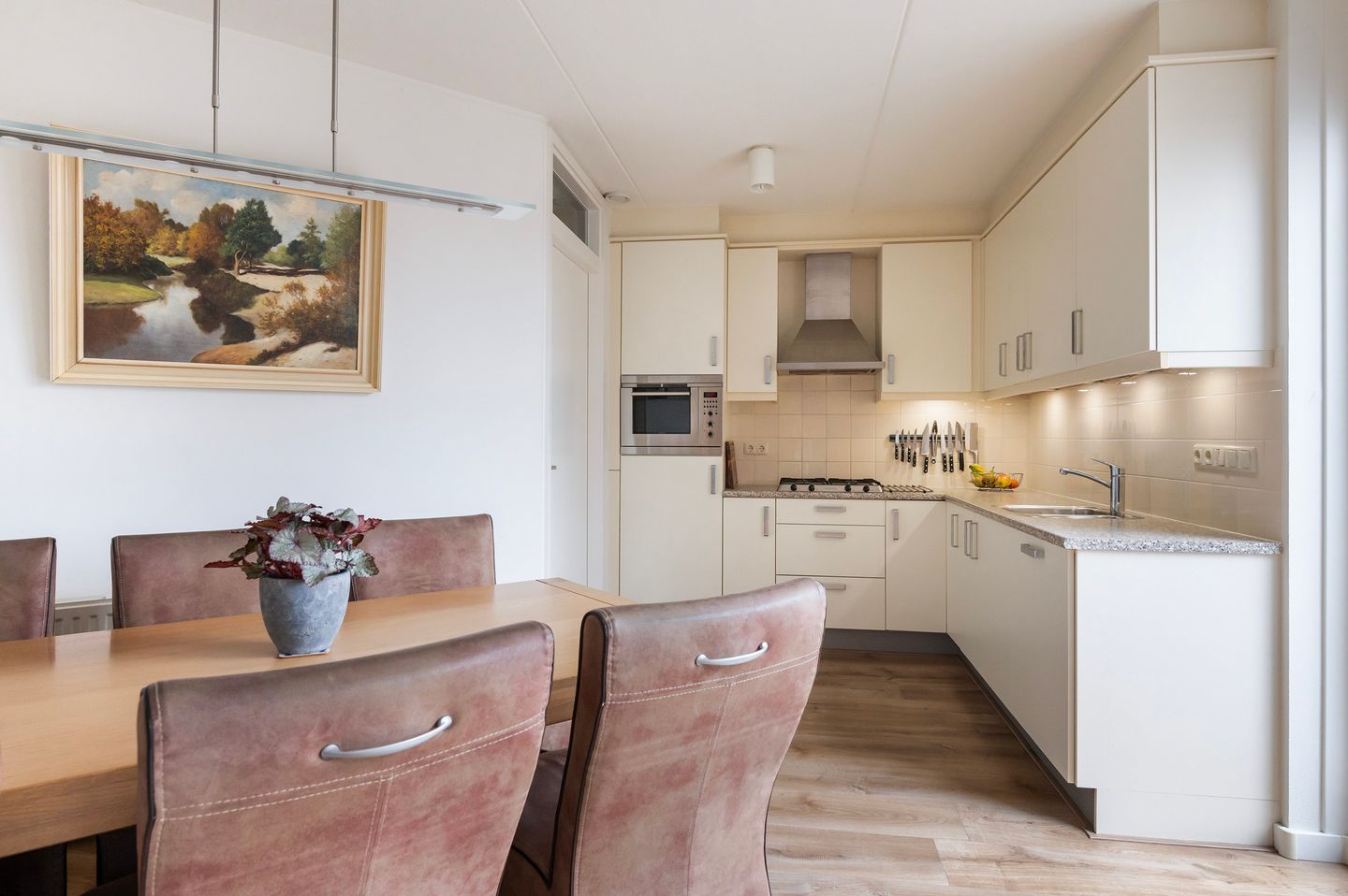 Foto 20 van Passage 15