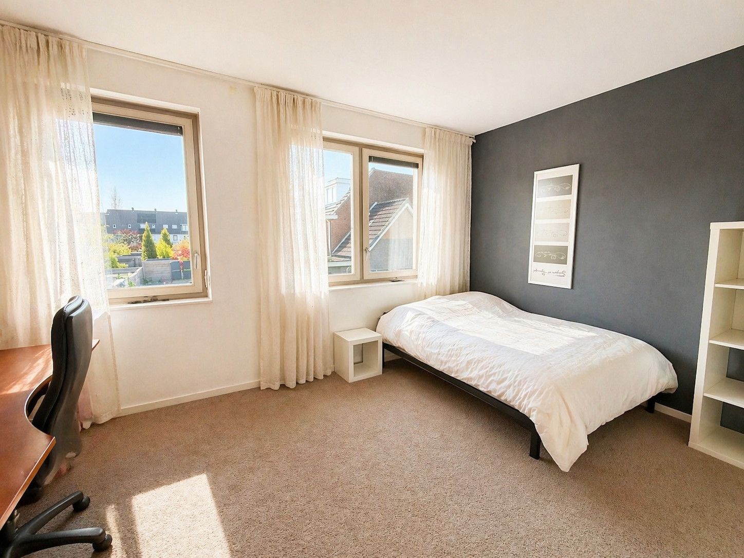 Photo 6 of Jane Addamslaan 46