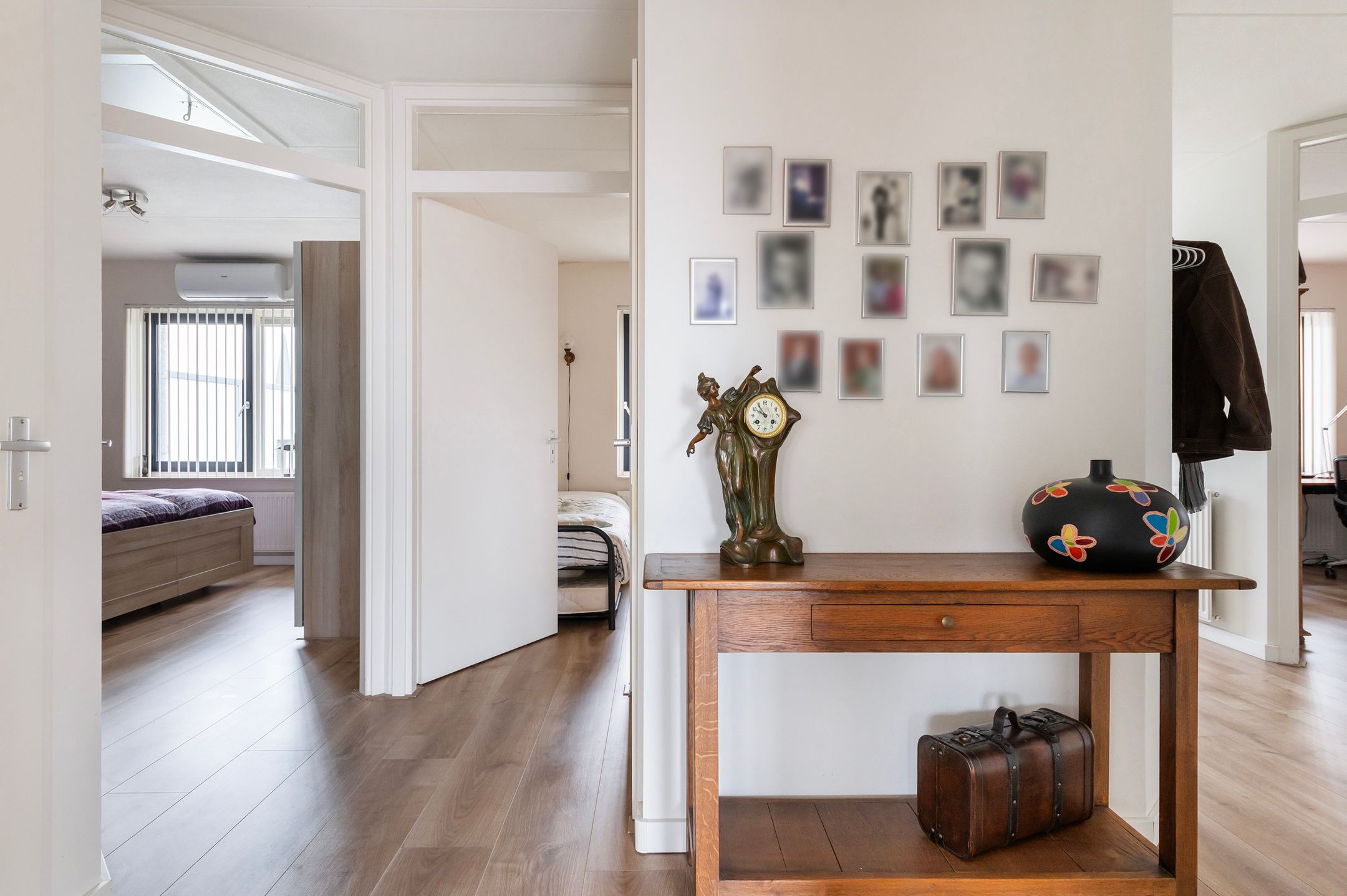 Foto 30 van Passage 15