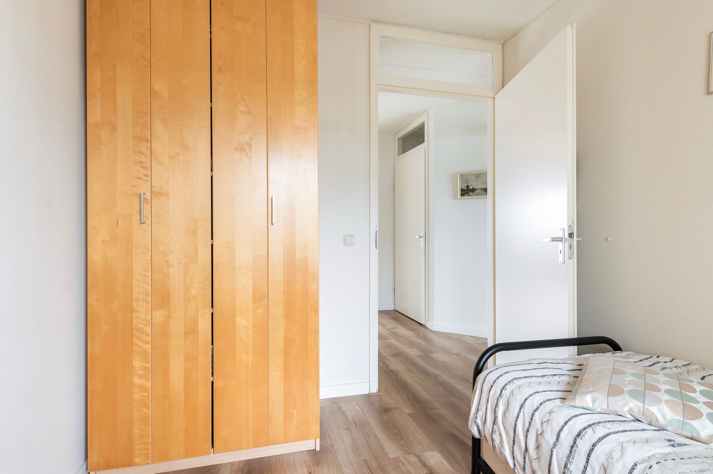 Foto 40 van Passage 15