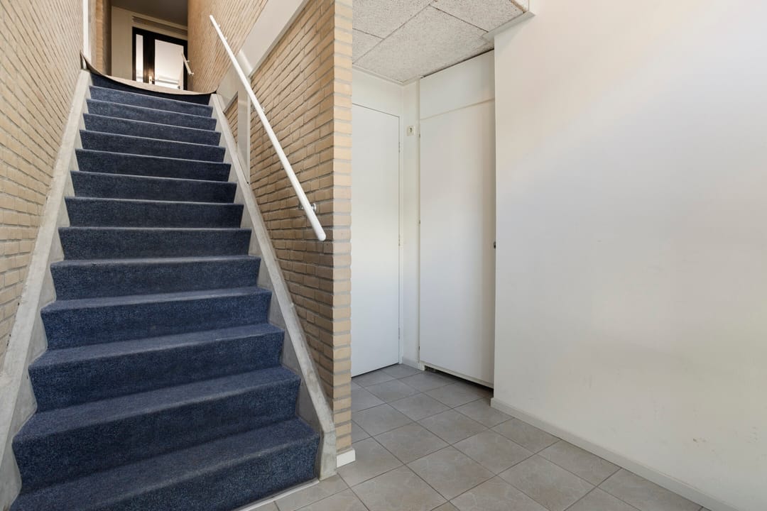 Photo 7 of Burchtstraat 7-C