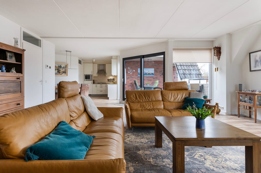 Foto 16 van Passage 15