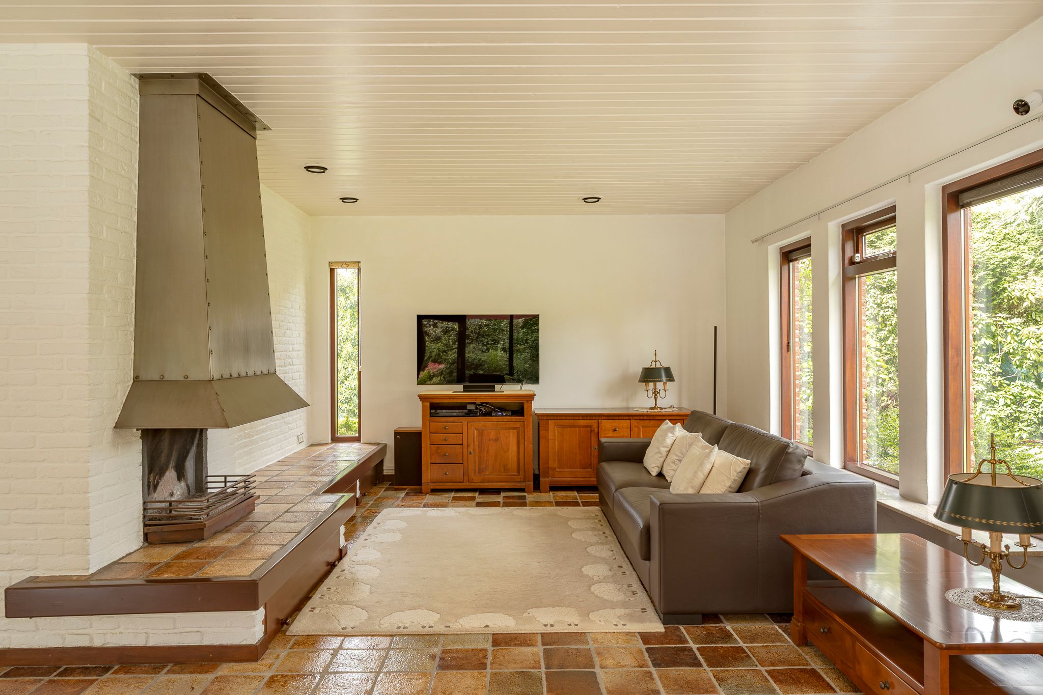 Distinctive villa with energy label A in popular De Kieviet neighborhood — 15