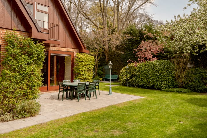 Photo 2 of Prins Hendriklaan 3