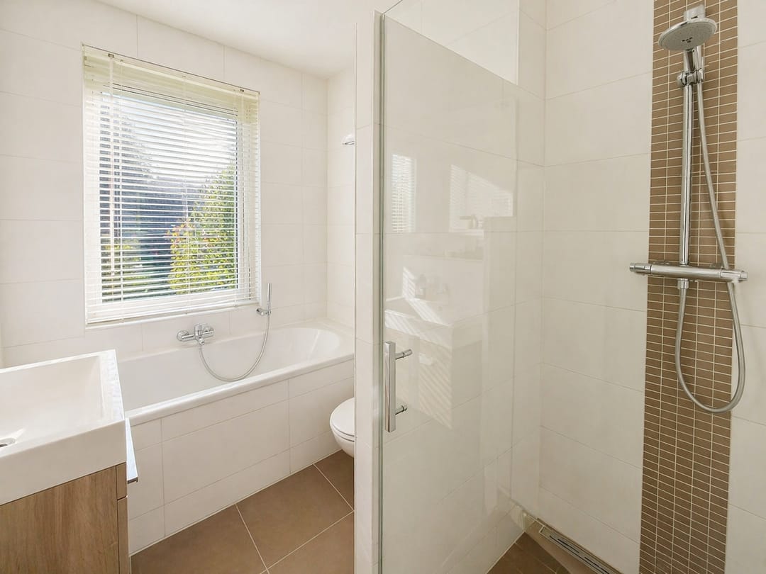 Photo 8 of Jane Addamslaan 46