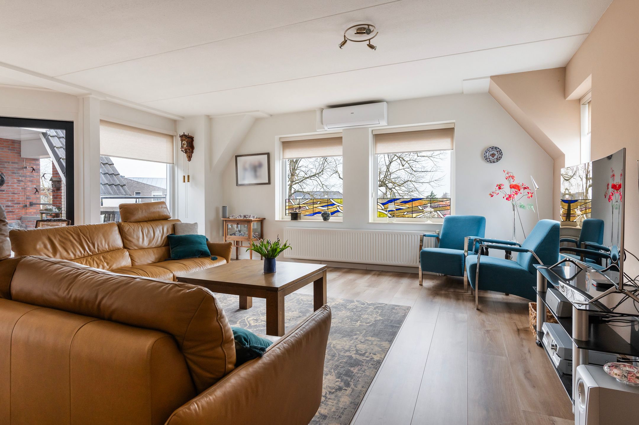 Foto 15 van Passage 15