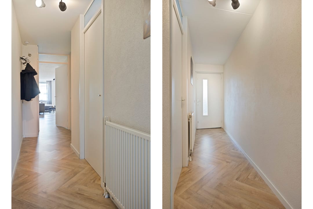 Photo 11 of Burchtstraat 7-C