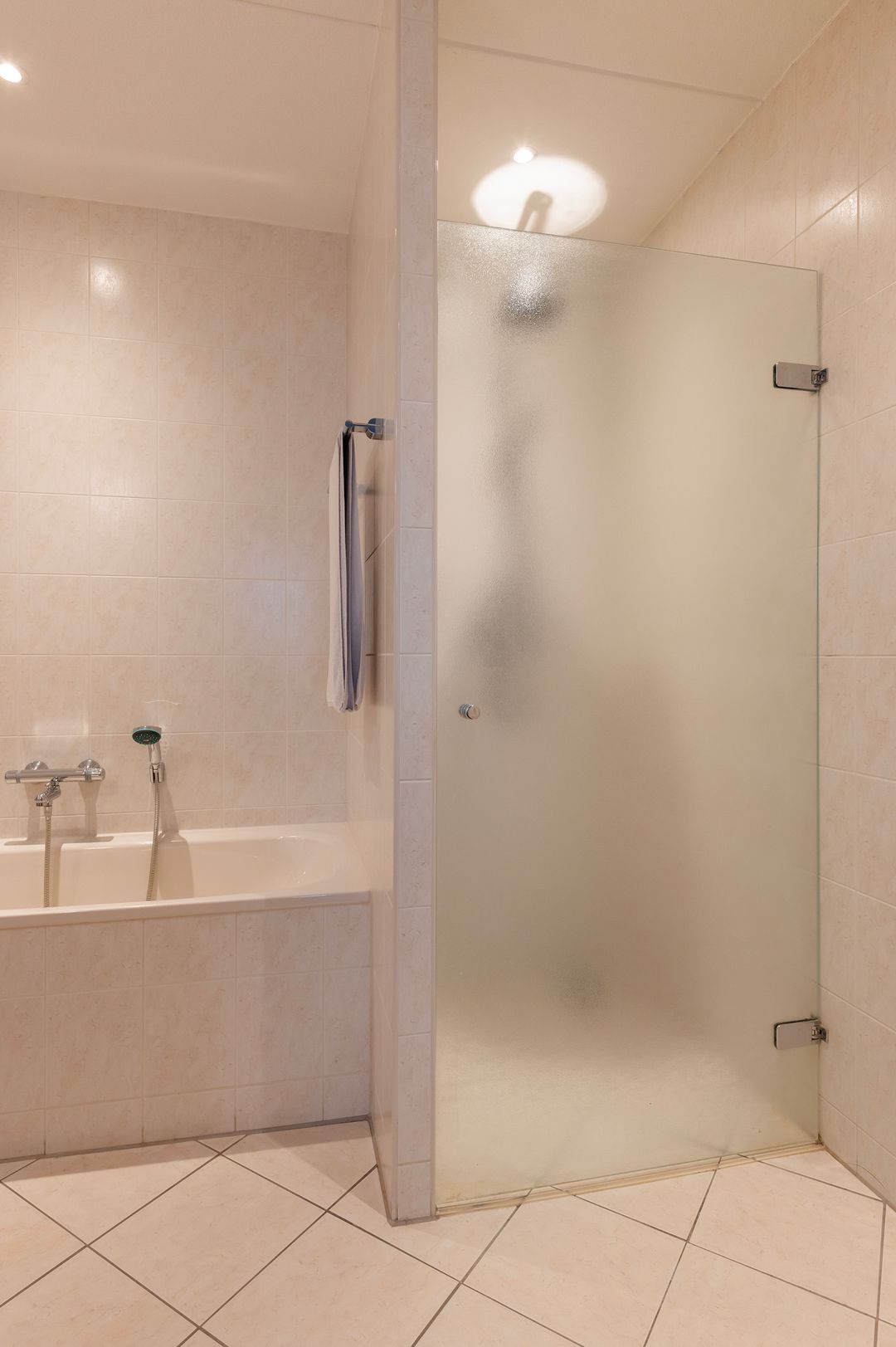 Foto 37 van Passage 15