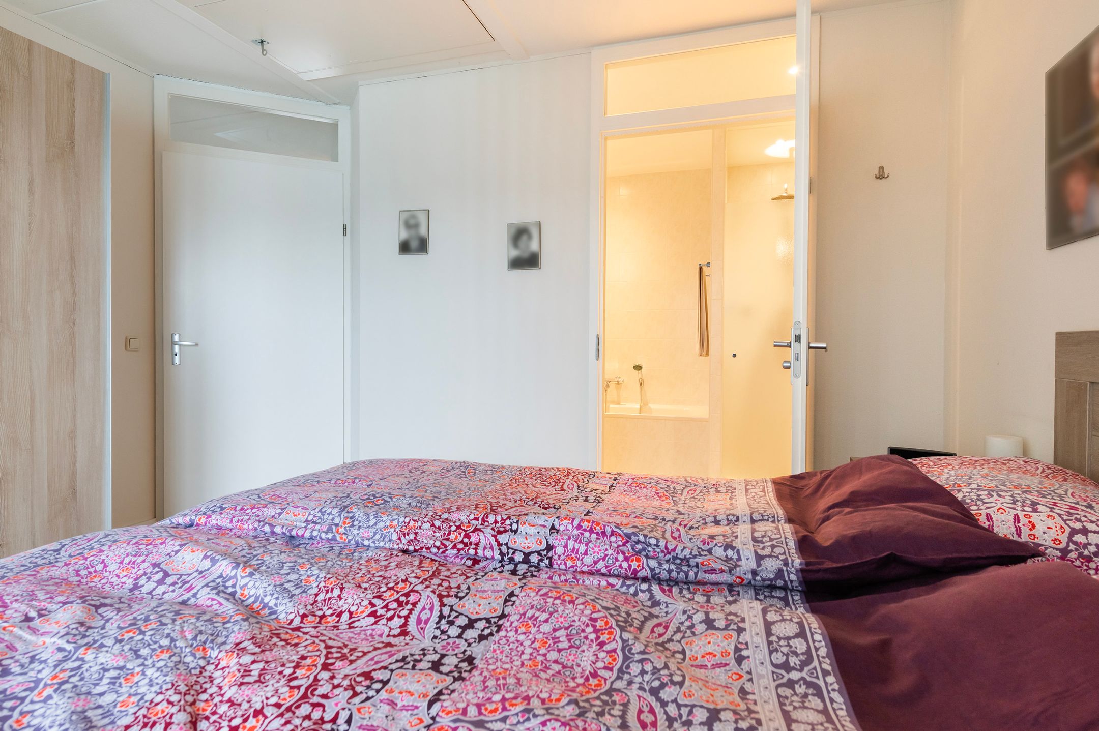 Foto 33 van Passage 15