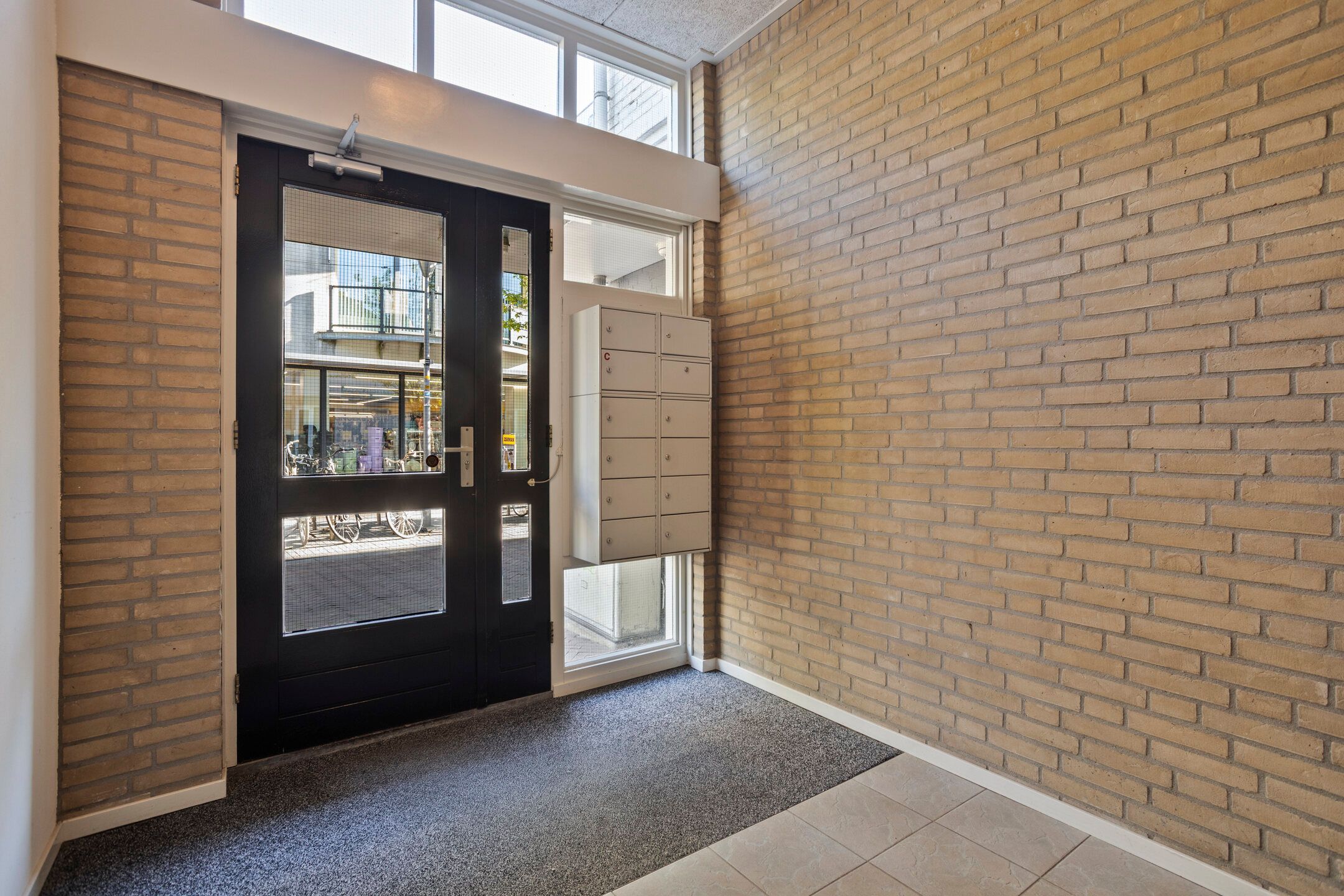 Photo 6 of Burchtstraat 7-C