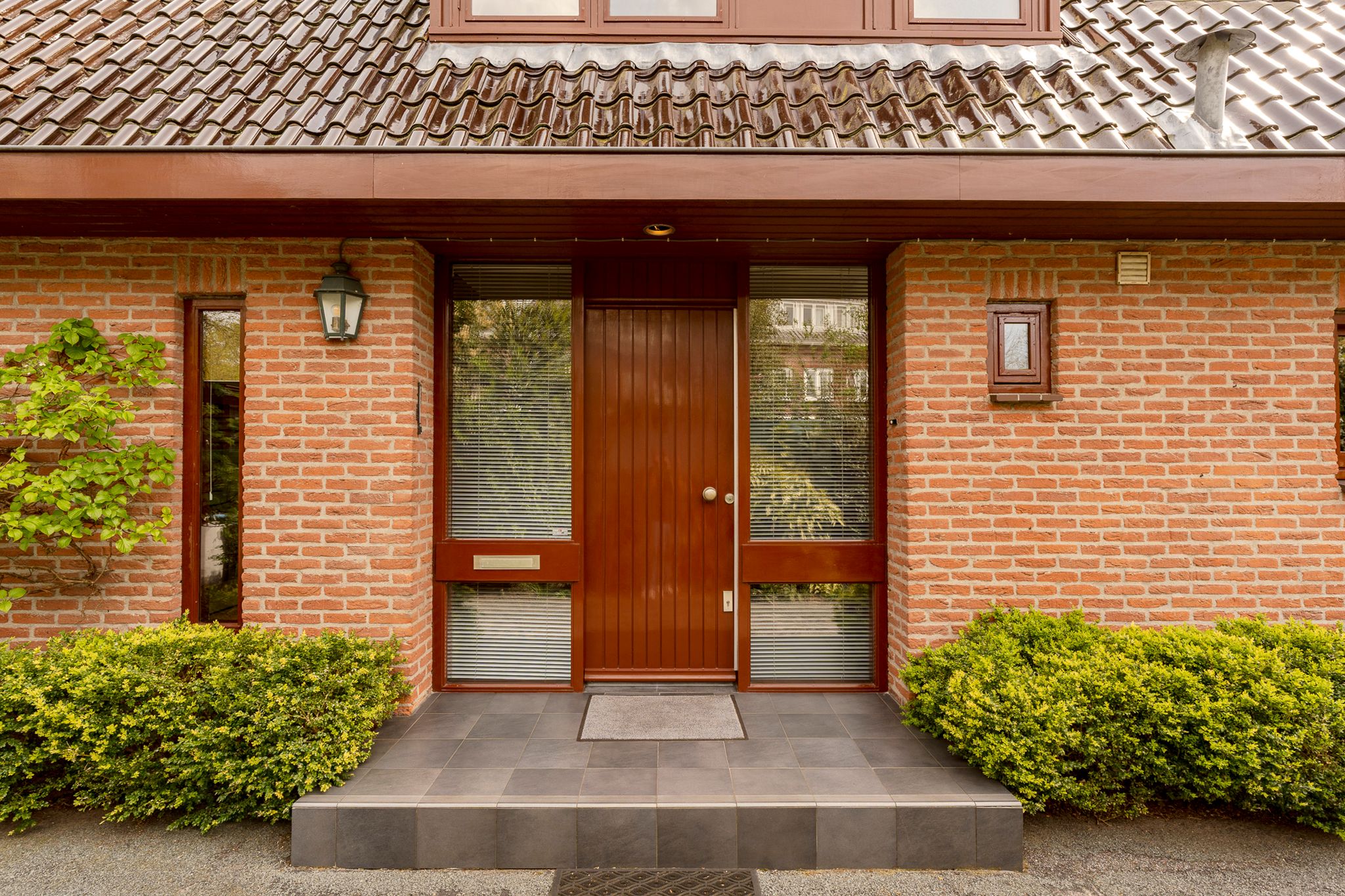 Distinctive villa with energy label A in popular De Kieviet neighborhood — 9