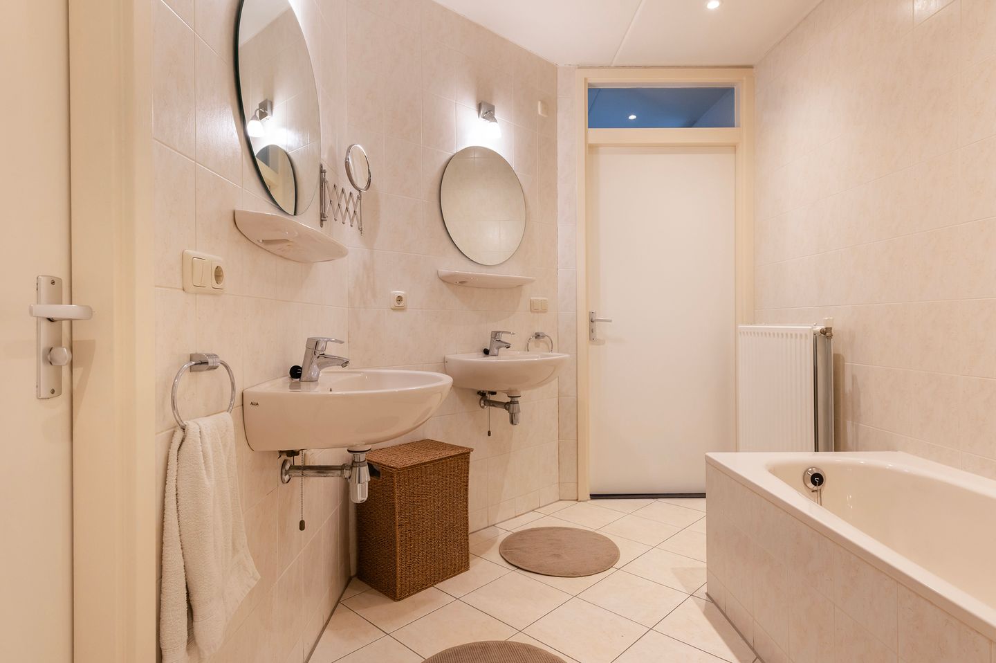 Foto 34 van Passage 15