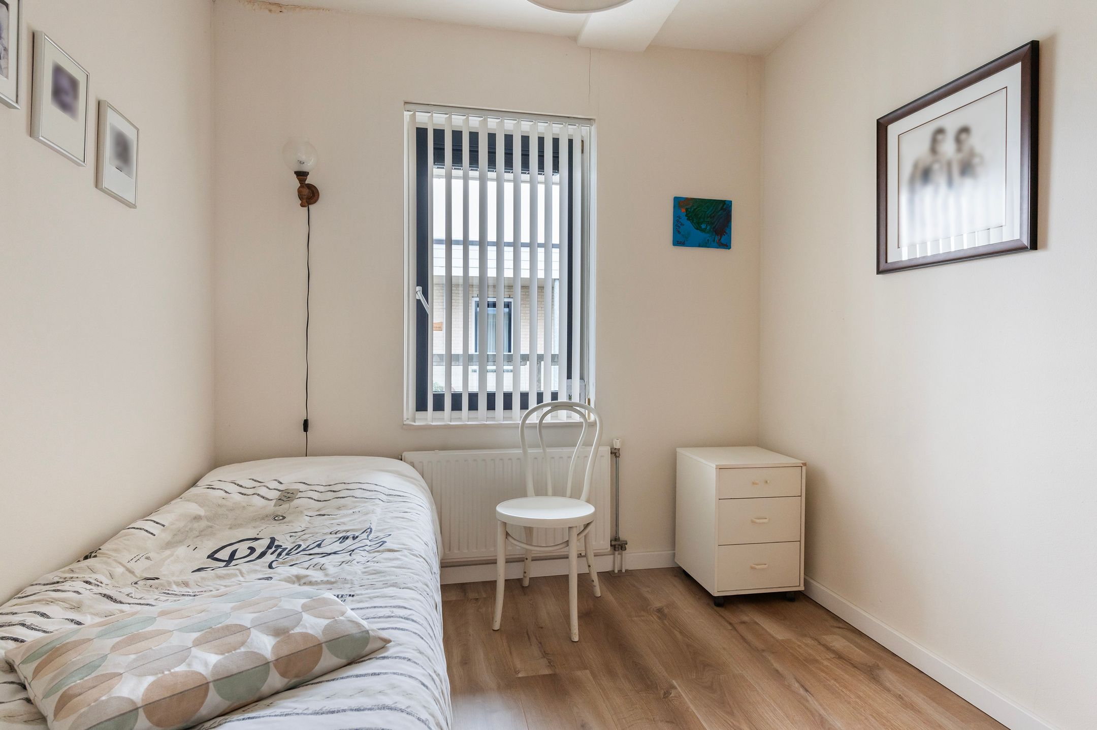 Foto 39 van Passage 15