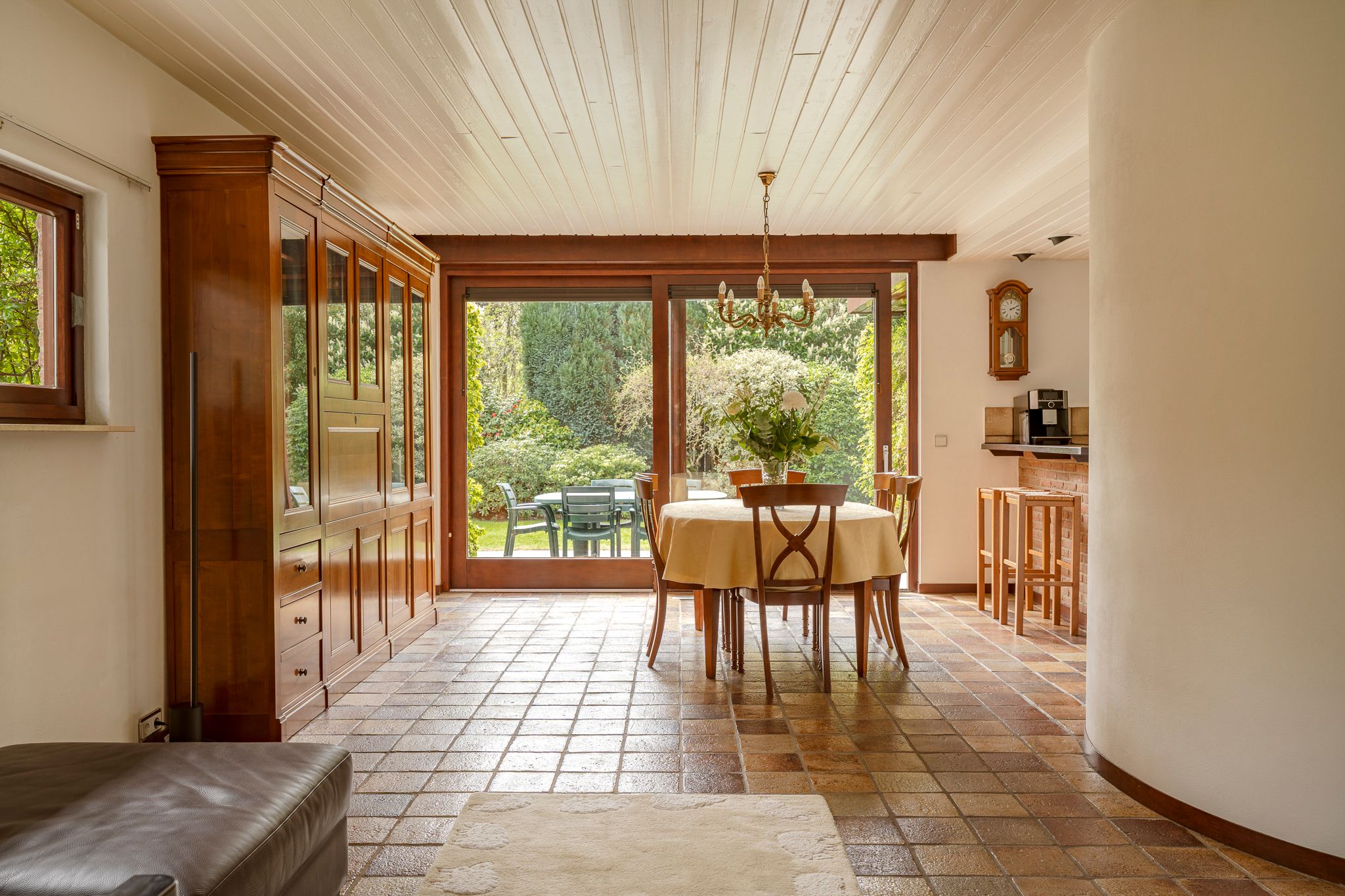 Distinctive villa with energy label A in popular De Kieviet neighborhood — 18